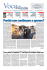 Scarica l`intero giornale in formato