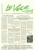N.285 Novembre Dicembre 1989