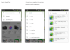 Aprire Google Play Cercare locus e scegliere tra la versione gratuita