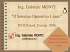 Open Source - ingmonti.it Home page