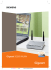 Gigaset SE365