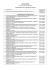 Ordine del giorno del 31 gennaio 2013 ore 9.00 INTERROGAZIONI