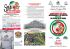 Borgaretto di Beinasco domenica 8 maggio 2016