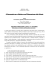 8 Domande per riflettere sull`Educazione alla Salute