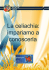 brochure informativa