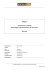 13-Policy-Antiriciclaggio-01 2013-Estratto (30-04-13) Draft 01