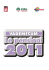 vademecum