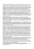 Scarica file