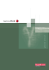 Gamma PLUS - ASKInformatica