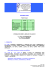infoges 21468 - ExportaPymes