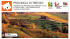 16626 KB - Turismo Treviso