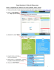Downloading Videos from Vimeo
