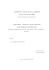 UNIVERSITA` DEGLI STUDI DI FIRENZE FACOLTA` DI LETTERE