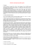 attività di vendita produttori agricoli_agg_2010
