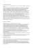 Biografie degli artisti
