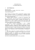 Curriculum vitae EUGENIO DONATO