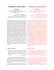 Copernicus_Decoded_-_Copernico_Decifrato