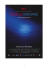 Pressbook - Film e Documentari