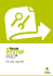 Versione PDF