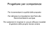 Progettare per competenze