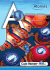 rivista atomos 12 2