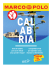 Scarica il pdf - Guide Marco Polo