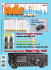 Scarica il pdf. - RadioKit Elettronica
