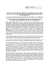 Comunicato esecuzione e registro fusione_12 ott_ITA
