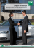 Confronto tra leasing e Noleggio auto a Lungo Termine Arval.