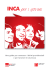 visualizza pdf
