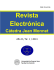 Descargar - Facultad de Derecho