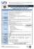 auditor interno uni en iso 9001:2015