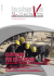 l`edizione 2013 supera le aspettative degli organizzatori