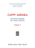 CLIPPy AzIENDA