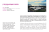 le rolex learning center - altieri associati \ communication design