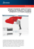 White paper Progettazione concettuale avanzata