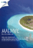 Maldive Oceano Indiano