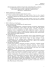 2013 - all. B: programma delle prove d`esame