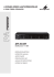 ATT-442ST