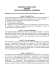 Facoltà di Medicina e Chirurgia: Uniss
