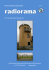 scarica radiorama web 43 in formato pdf cliccando qui