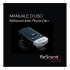 view the phone clip+ User Guide