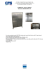 pdf - Centro Forniture Sanitarie