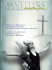 N . 2 - Opera don Calabria