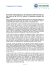 Comunicato stampa, PDF