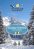Giornalino 2015:2016modif - Sci Snow Club Bacchereto