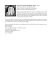 leggi: Introduzione, di Claudio Foti