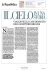 VIAGGIONELLE CASE-ROMANZO DEGLI SCRITTORI LIBANESI