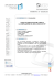 Af15167 [ pdf - 571.0 KB ]
