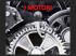 Motori